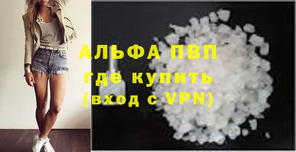спайс Арсеньев