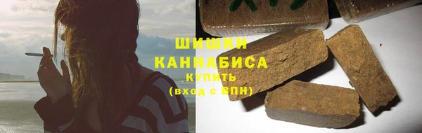 спайс Арсеньев