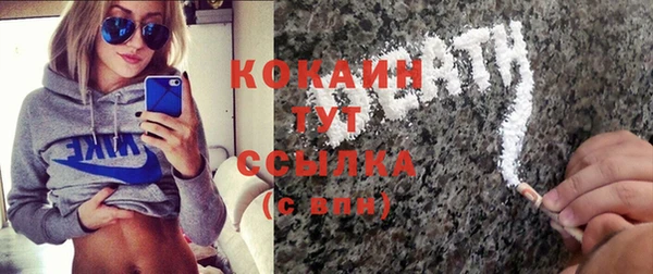 спайс Арсеньев