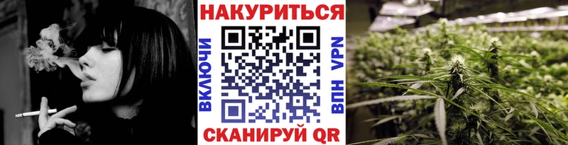Бошки Шишки гибрид  Купить закладки  Лысково 